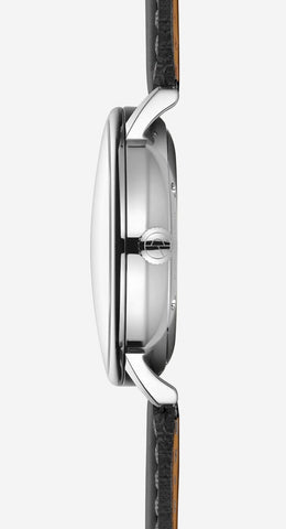 Sternglas Naos Automatic Pro Oxford