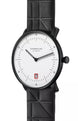 Sternglas Naos Edition Bauhaus III Watch