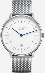 Sternglas Watch Naos XL S01-NX01-MI04