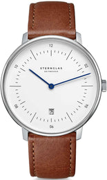 Sternglas Watch Naos XL S01-NX01-MO02