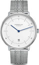 Sternglas Watch Naos XL S01-NX01-ME08