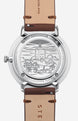 Sternglas Watch Hamburg Automatic