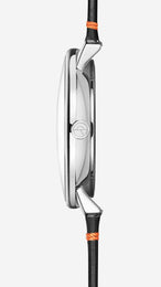 Sternglas Naos Edition Kuste Watch