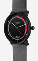 Sternglas Watch Naos Edition Sport