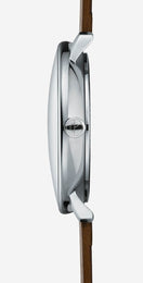 Sternglas Watch Naos XL