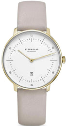 Sternglas Watch Naos XS S01-ND02-KL06
