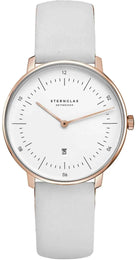 Sternglas Watch Naos XS S01-ND13-KL14