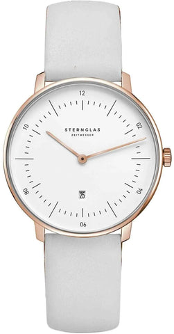 Sternglas Watch Naos XS S01-ND13-KL14