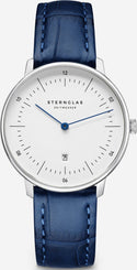 Sternglas Watch Naos XS S01-ND01-NB02