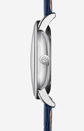 Sternglas Sedius White Watch