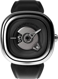 SevenFriday Watch PE1/01 PE1/01