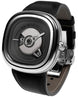 SevenFriday PE1/01 Watch