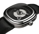SevenFriday PE1/01 Watch
