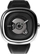 SevenFriday Watch PE1/01 PE1/01