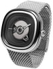 SevenFriday PE1/01 M Watch