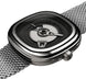 SevenFriday PE1/01 M Watch