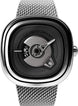 SevenFriday Watch PE1/01 M PE1/01 M