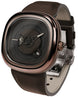 SevenFriday PE2/01 Watch