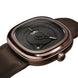SevenFriday PE2/01 Watch