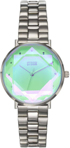 Storm Watch Elexi Ice 47504/IC