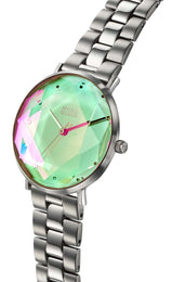 Storm Elexi Ice Watch