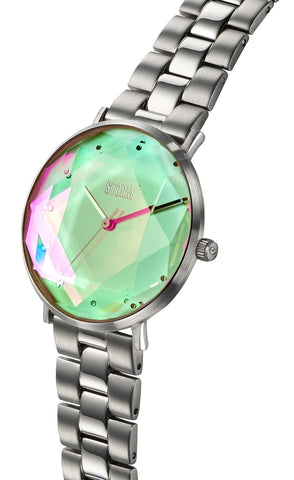 Storm Elexi Ice Watch