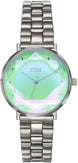 Storm Watch Elexi Ice 47504/IC