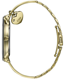 Storm Liana Gold Black Watch