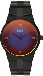 Storm Watch Nemex Slate Blue 47519/SL/B