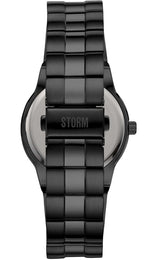 Storm Nemex Slate Blue