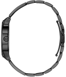 Storm Nemex Slate Blue