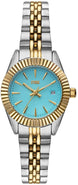 Storm Watch Roxin Aqua 47530/AQ