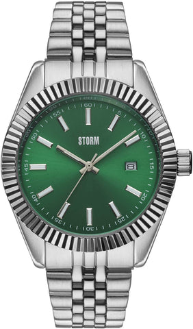 Storm Watch Roxton Green 47532/GN