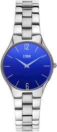 Storm Watch Sareli Laser Blue 47529/B