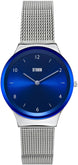 Storm Watch Zadie Blue 47528/B