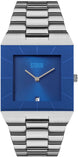 Storm Watch Omari Grand Blue 47544/B