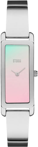 Storm Watch Laila Lazer Pink 47546/PK