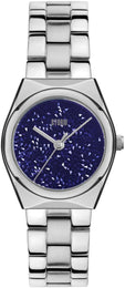 Storm Watch Azalyn Blue 47547/B