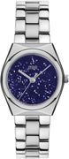 Storm Watch Azalyn Blue 47547/B