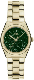 Storm Watch Azalyn Gold Green 47547/GD/GN