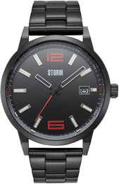 Storm Watch Koshi Slate Blue 47548/SL/B