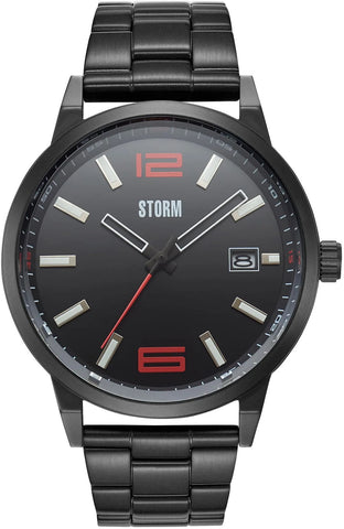 Storm Watch Koshi Slate Blue 47548/SL/B