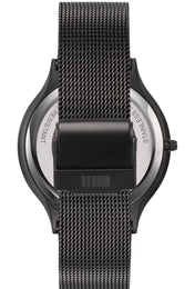 Storm Pylo Slate Blue Watch