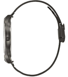 Storm Pylo Slate Blue Watch