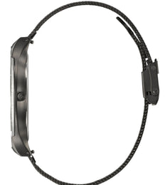 Storm Pylo Slate Red Watch