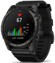Garmin Watch Tactix 7 Premium Tactical GPS Amoled Edition 010-02931-01