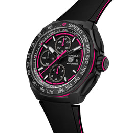 TAG Heuer Formula 1 Chronograph Watch