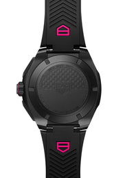 TAG Heuer Formula 1 Chronograph Watch