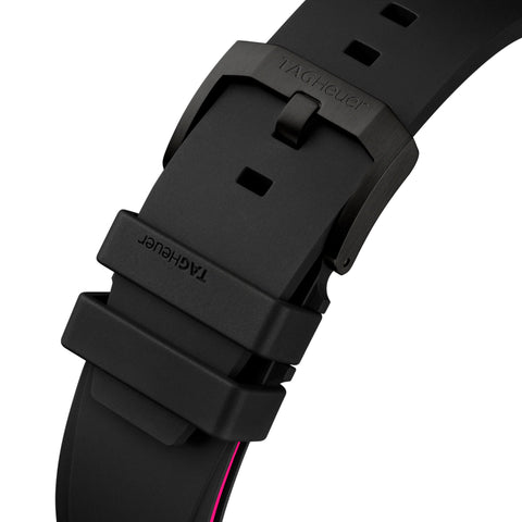 TAG Heuer Formula 1 Chronograph Watch