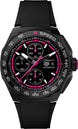 TAG Heuer Formula 1 Chronograph Watch CBZ2087.FT8107